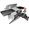 Stark CWM-2000/3 Stark CWM-2000/3